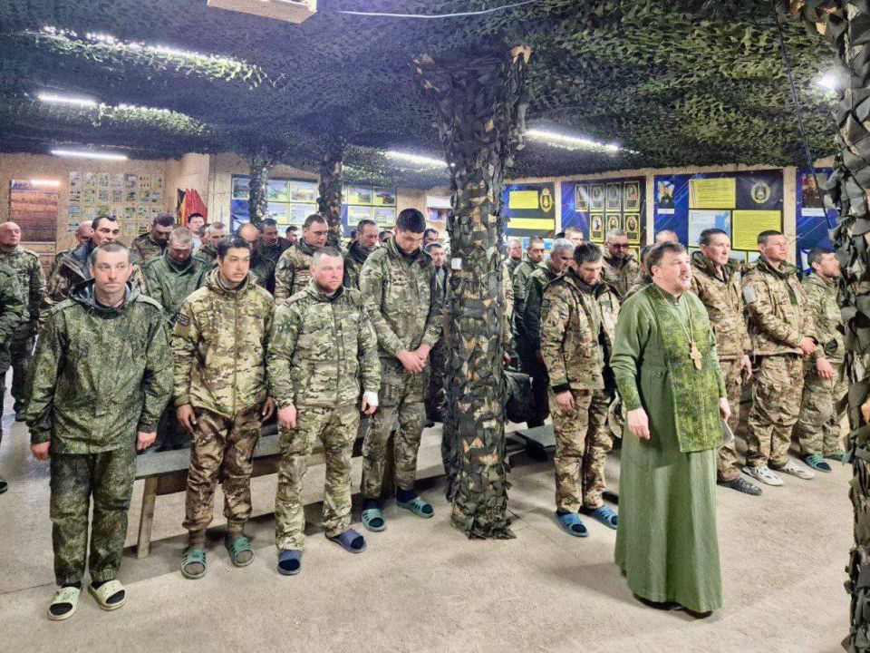 � ������������ 40-� ��������� ����������� ������� ������� ������ ����� ���������� ������� ������� ���������� ������� ������� ������� � ������� �����������