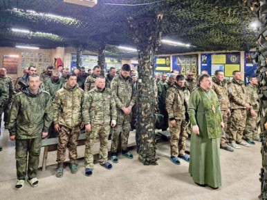 � ������������ 40-� ��������� ����������� ������� ������� ������ ����� ���������� ������� ������� ���������� ������� ������� ������� � ������� �����������