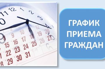 ������������� ����������� � ����� ���������� ������� �������� ������ ����� �������