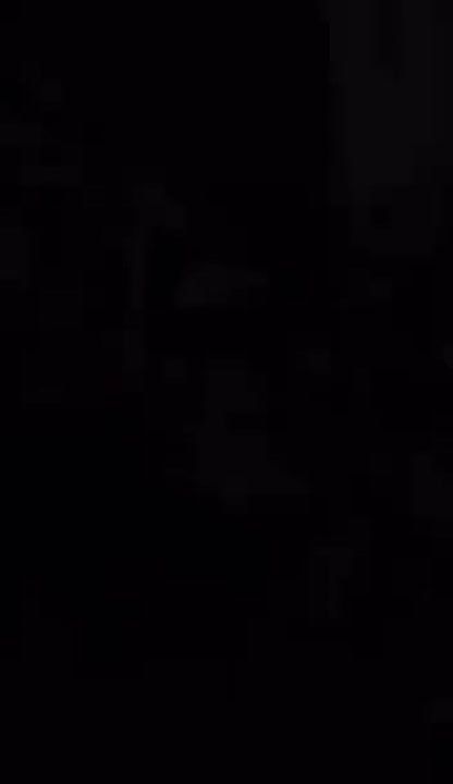 � ������� �������� ����� ����� � ������ �� ������, ������������ ������ ���������� ���������