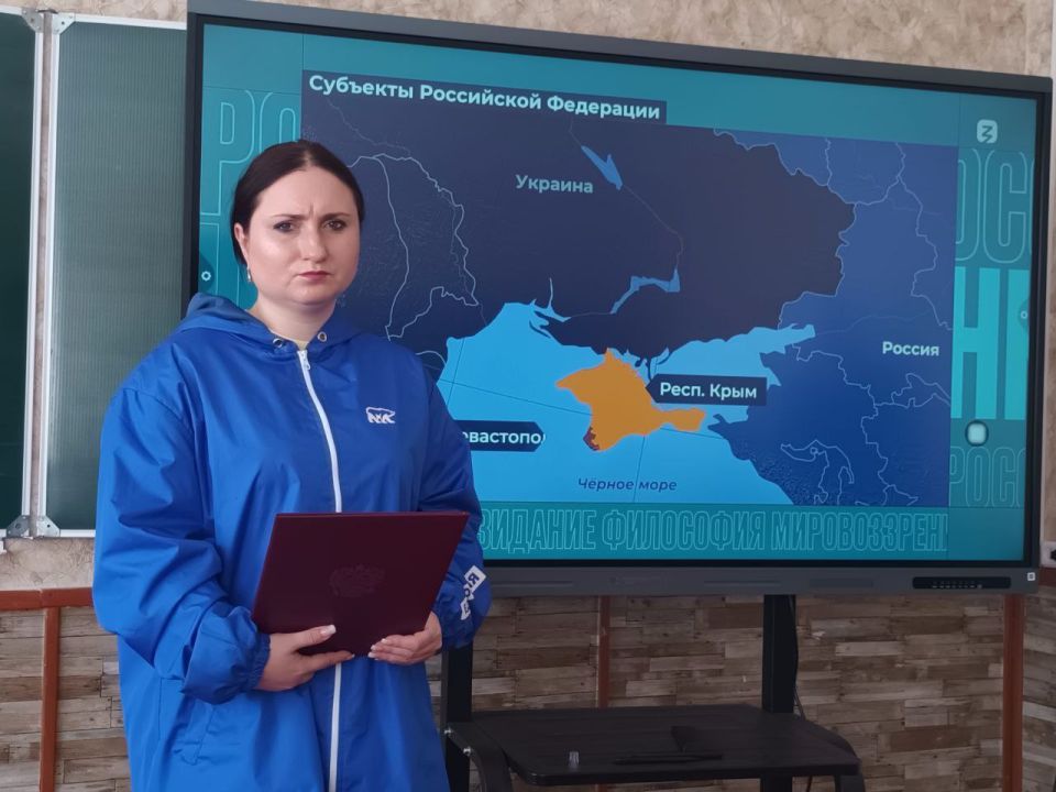 ������� �������: � ���������� ����� ��� ������� �������������� ����������� �������� ��������� ������ ������ ���������� �������������� ����������� ��� �������� 7-� �������, ����������� ��� ������������� ����� � ����������...