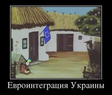 ��������� ����������� � ���� "�������������� �������"