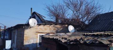 � ���������� ������� ������� ��������� ��� �������� ����, ������������ ������ ���