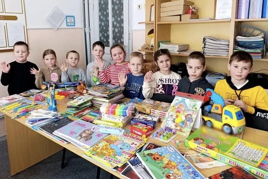 � ��������� ������ ������ ������� ������������ ������ ��� ���������� �������