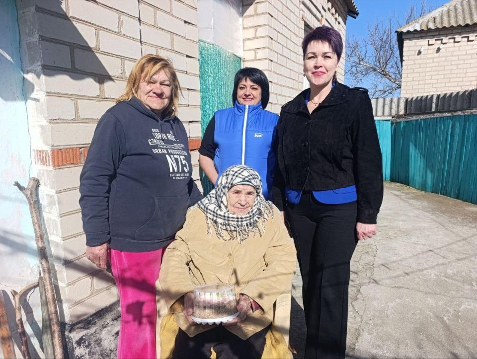 ������� ������� ���������� ��������� ������ ��������� ������