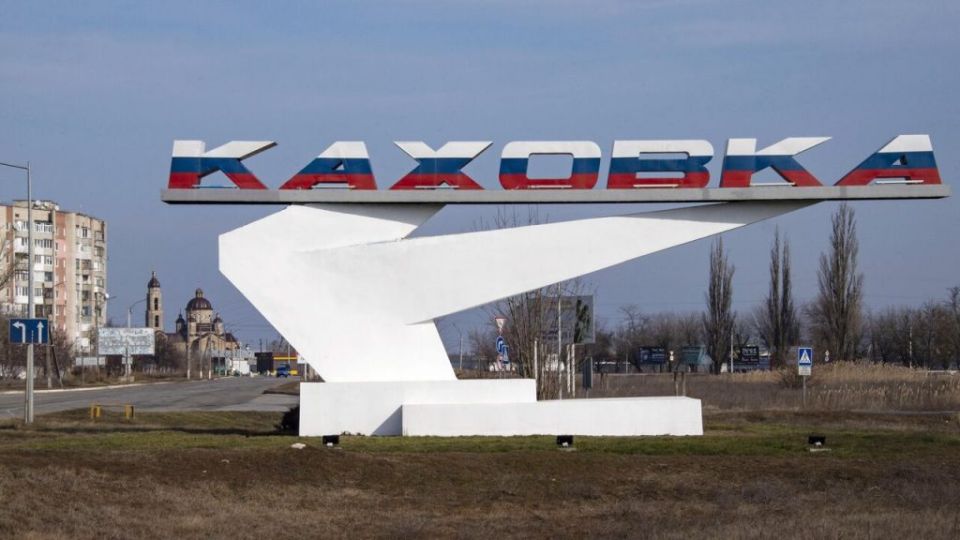 ����� ������� ��������� ����� ���������� �� ��������� ����� ������