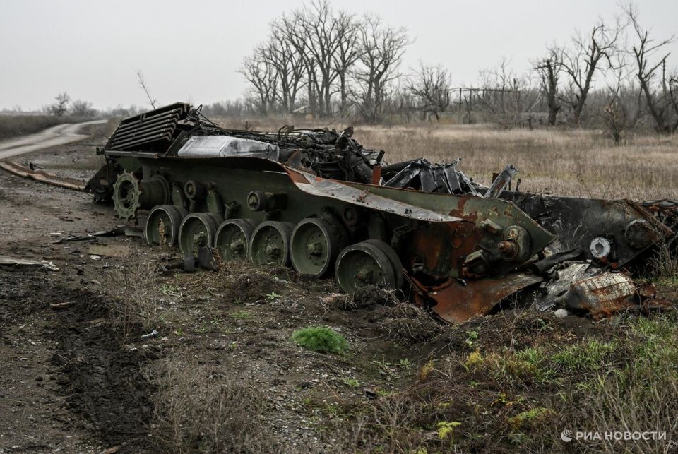 ����� � ���������� ��� ���������� �� ������ ����� ����������� ��������� ���