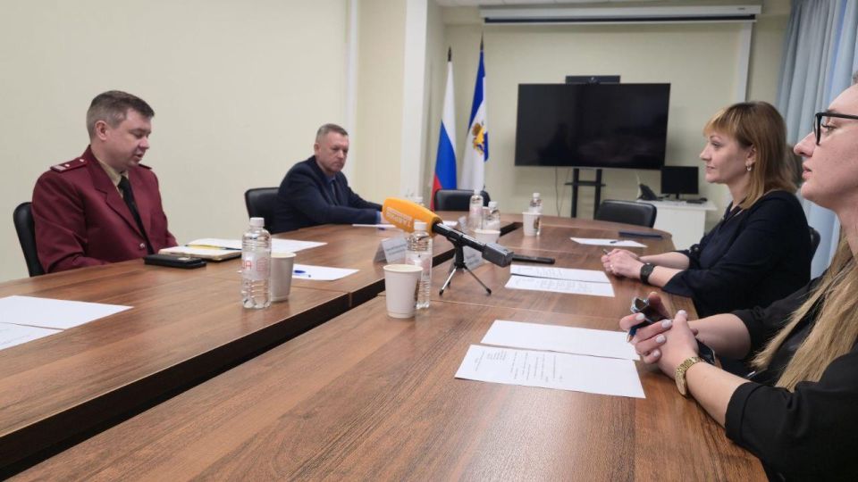 � ����o����� o������ o������� ������� ������ ���� �o��e�����e�