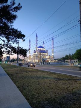 18 ����� � ���� ������������� ����� � �������