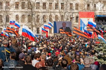 ��� �������� ��� ������: �������� ������ ��������� � ��������� � ���� �������������