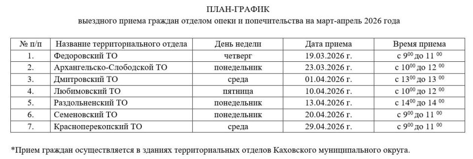 ��������� ������ ���������� ������!