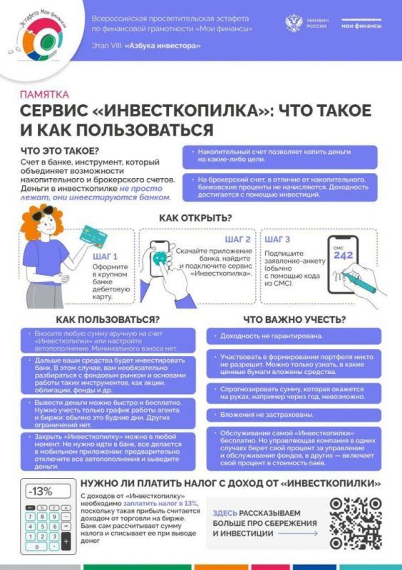 ������ ���������: VIII ���� ������������� ���������������� �������� ���� �������