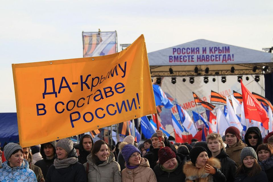 ������ ����������: ���� ��� ������ � ��� ����