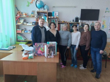 ������� �������� ������������� ������� ���