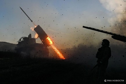 ����� � ������ ����� ���������� ���� �������������� ������ ��� � ���� ���