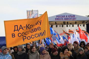 ������ ����������: ���� ��� ������ � ��� ����