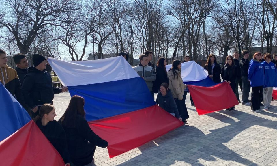 �������� ������: � ��������� � ����� ������������� ����� � ������� ������� ������� ����� �������!�