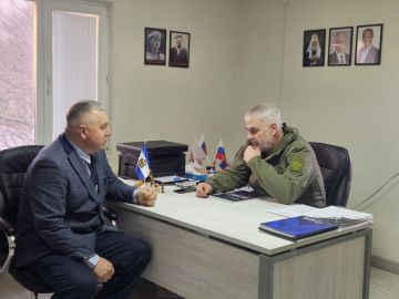 ������������ ���������� ���������� � ������������ ������������ ������ ���������� ������� �������� ��������� � ���������������� � ������������