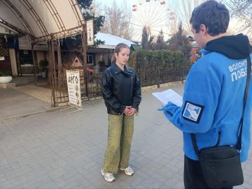 � ��������� ������ ��������� ���������� ��������, ����������� ������� �����