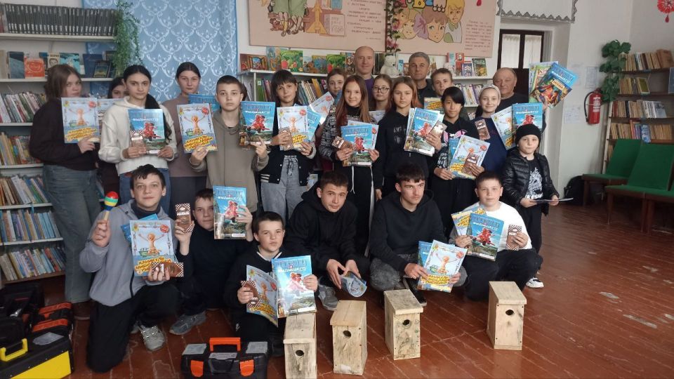 18 ����� 2026 ���� � ���� �� ������������������ ����� ����������������� ������ ���������� ��������� ������� � ������� ��������� �� �����-���������� ������� ���������