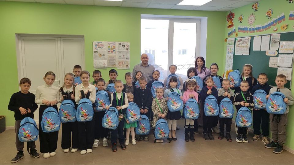 ������� ���������� ������� �������� ������� �� ������