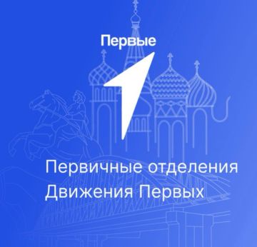 �������� �������� ��������� ���������!