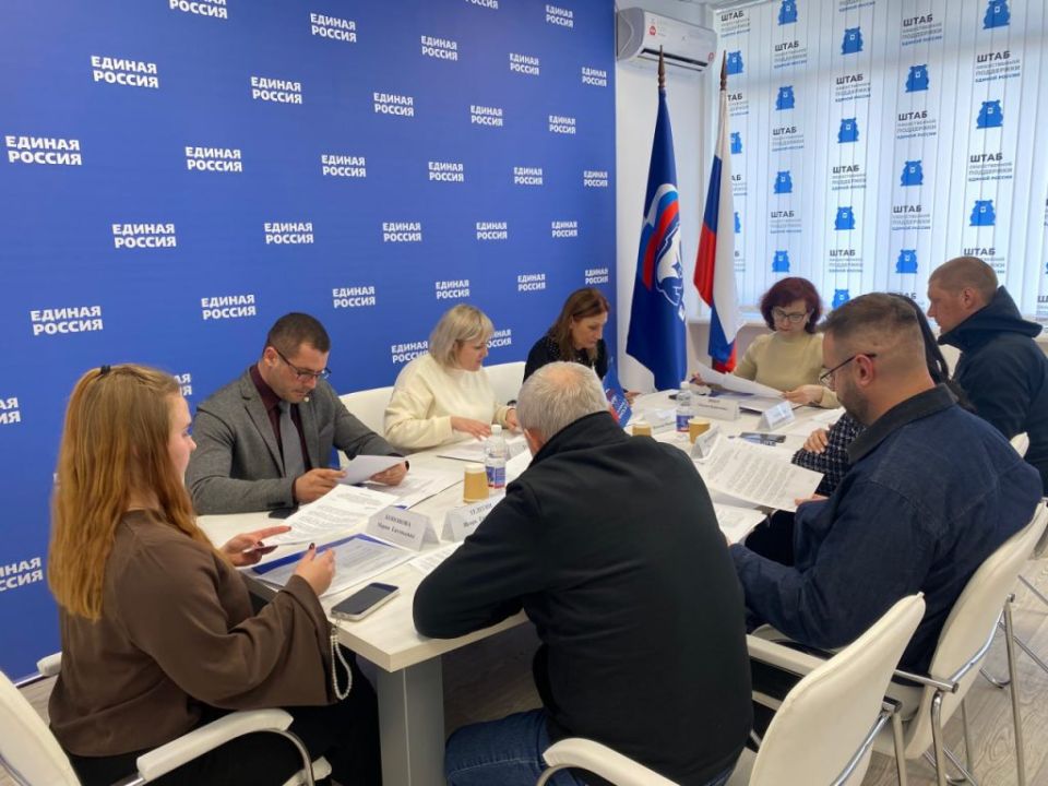 � ���������� ������� ������������ ���� ������ �� ��������������� ����������� ������� ������