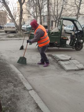 ������ �� ��������������� ������������