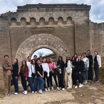 ������ �������������� ������ ������� ������������ �� ��� ������������� ����� � �������