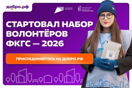 ������ ����� ������ ������