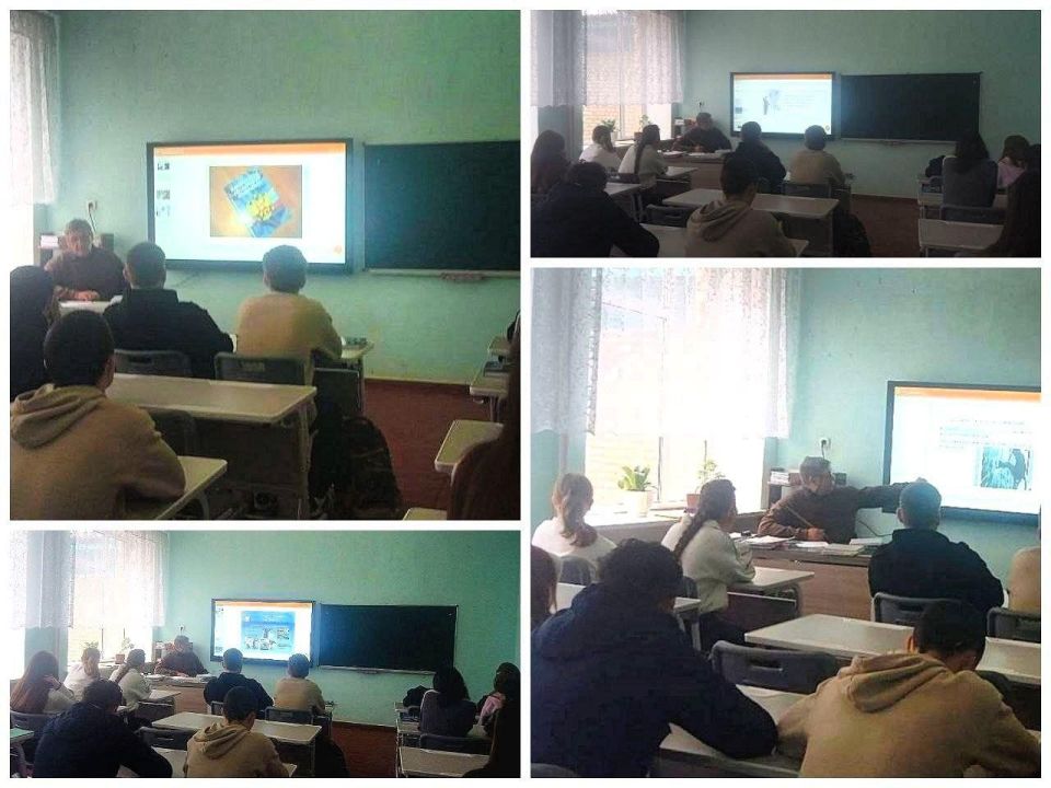 ������ � ���������� ����� �� ������������ �������������� ����� ������������������