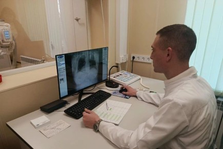 � ����� � ��������� ����� ������� ��������� �����������, � � ������ �� ������