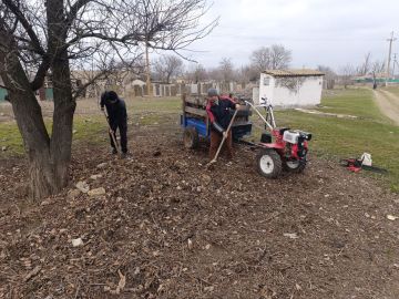 � ���� ������� ������ ���������� ����� ��������� ����� � ������������� ������������ ��������� ������������� ����� � �������