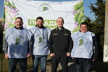 � ���������� ������� ������ ������ � ���� ���� ����� "��� ������"