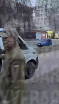 � ������ ������������ �������������� "�����������"