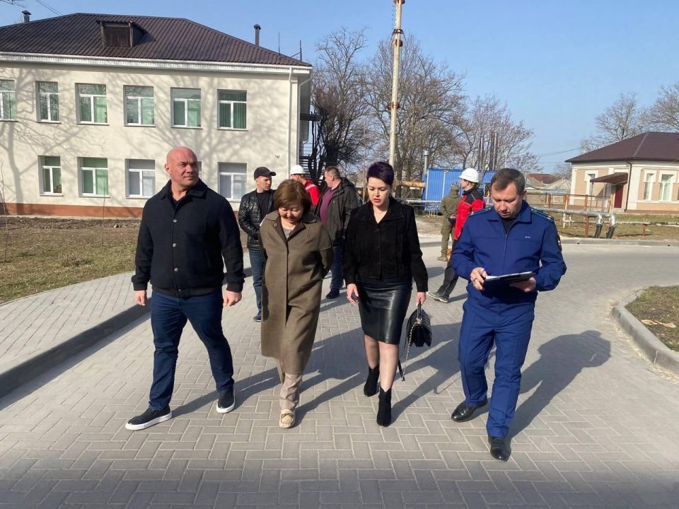 � ���������� �������� ��������� ��� ���������� �����������