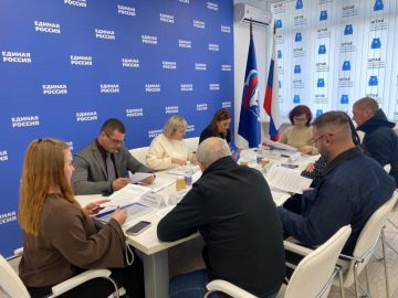 � ���������� ������� ������������ ���� ������ �� ��������������� ����������� ������� ������