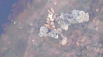 ������������ ���������� ����� ���������� ������� �� ������ ������ ������