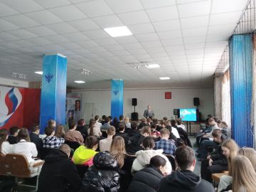 � ��������� ������ ������������� ����, ����������� ��� ������������� ����� � �������