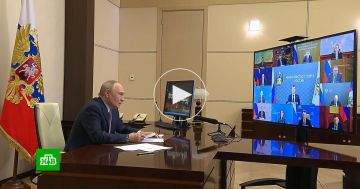 12���� ������: ����� ������� �������� ����� �������� �������� ����� ��������