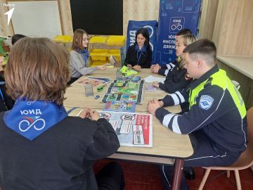 ������ ���������� ����� � 1 ����������� � ������������ �����