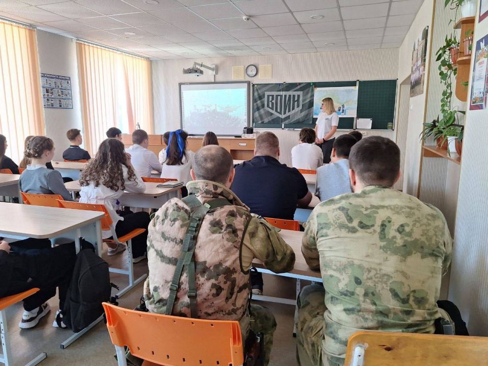 ������� � ��������� ���� � ����� ������� � ���� ������������� ����� � �������!