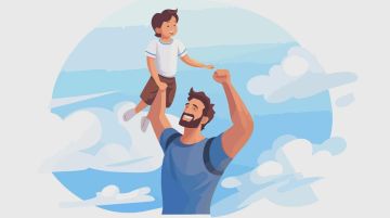 �������������� �������� ������ � ������ ������������ �����