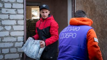 12 ������ ���: �������� ��������� ������������� ����� � ������� ������