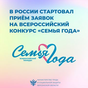 ������� ���� ������ �� ������� �� ������������� �������� ������ ����