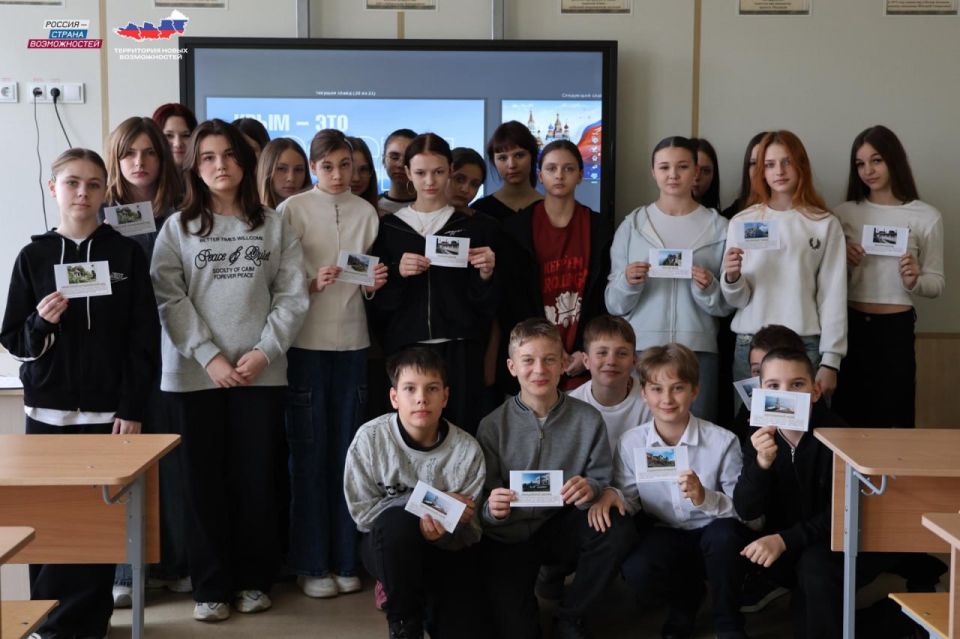 �������, ���������� ��� �������: � ��������� ������ ������, ������������ �� ��� ������������� ����� � �������