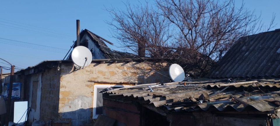 � ���������� ���� ��� � ���������� ����������� ��������� ��� �������� ����