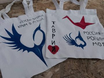 ���������� ��� ���� ����� ���������: � ��������� �������� ���������� ����� ��������