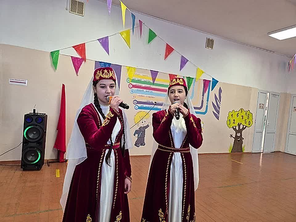 � �������������� ���������� ������������� ������� ����� ������ � ���� ��������