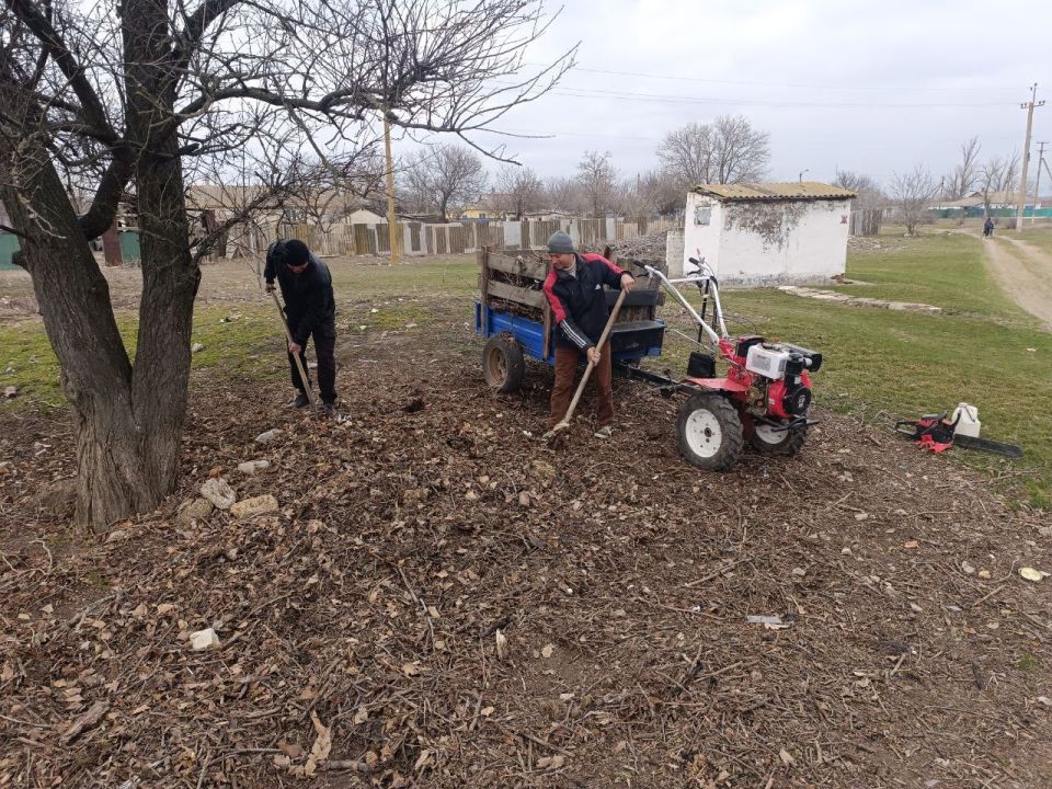 � ���� ������� ������ ���������� ����� ��������� ����� � ������������� ������������ ��������� ������������� ����� � �������